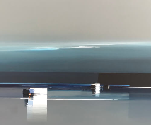 La blanche 2