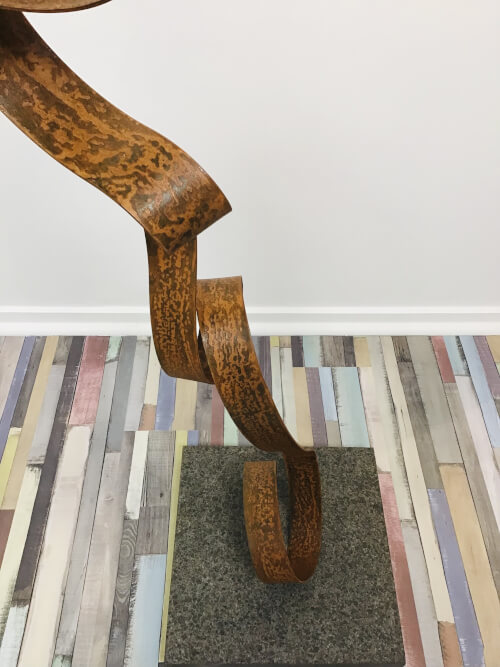 La Jirafa 5