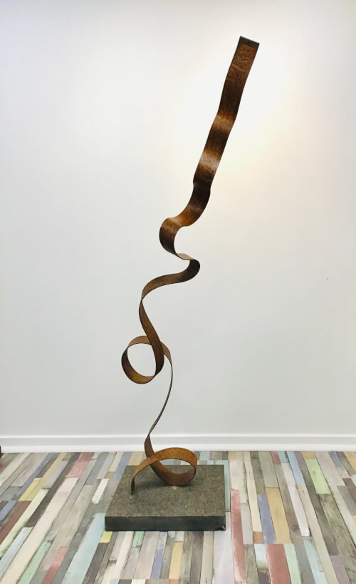 La Jirafa