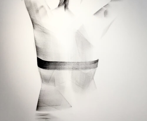 Le bandeau 3