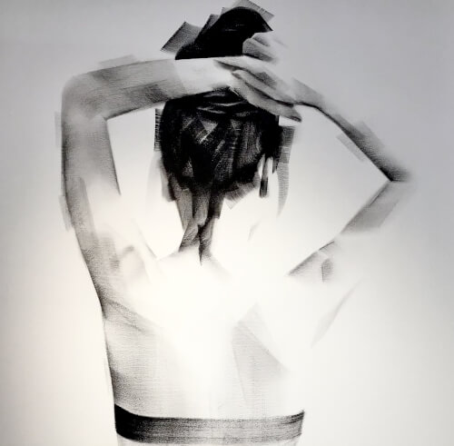 Le bandeau 2