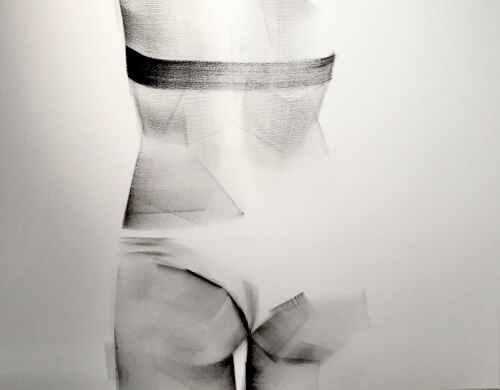 Le bandeau 4