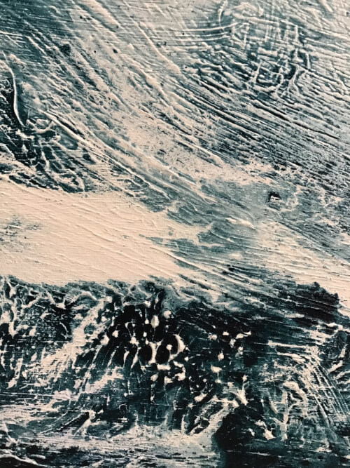 Le cœur de l’océan 2
