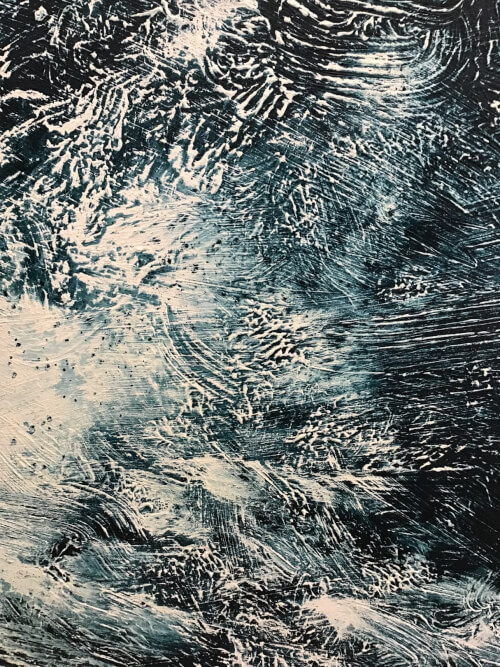 Le cœur de l’océan 4