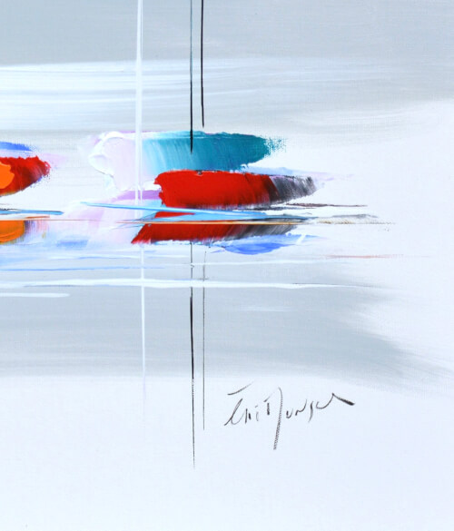 Le Voyage 2