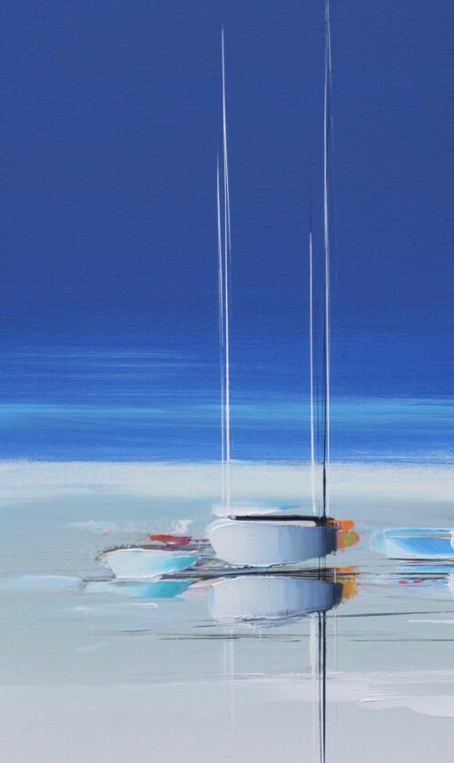 Le Voyage Blanc 4