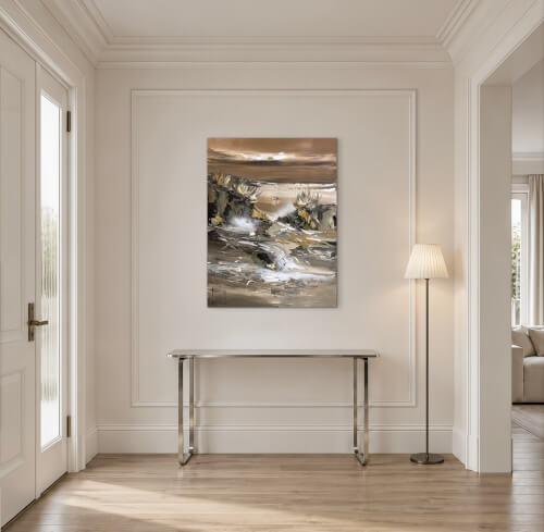 Les mouettes 8