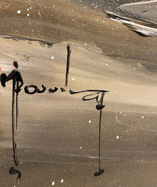 Les mouettes 7