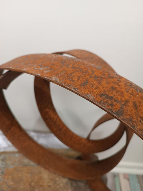 L’escargot au soleil 4