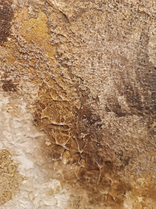 Lurra 2