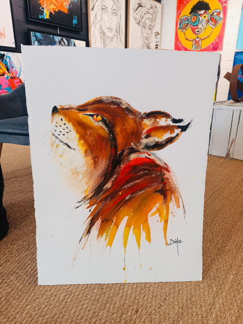 Lynx