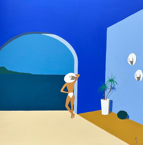 Majorelle
