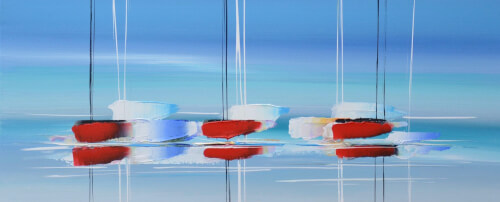 Marine Moderne 3