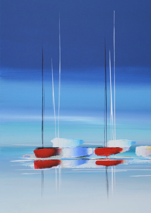 Marine Moderne 4