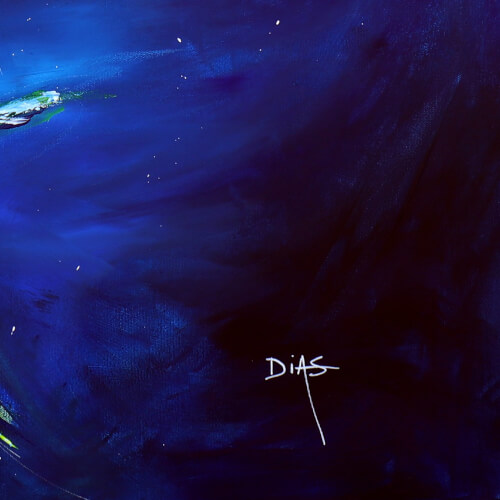 Marlin azul 4