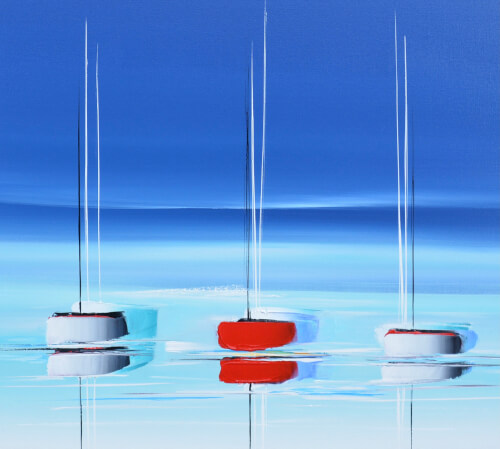 Méditerranée 2