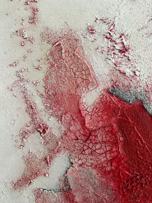 Métamorphose 2