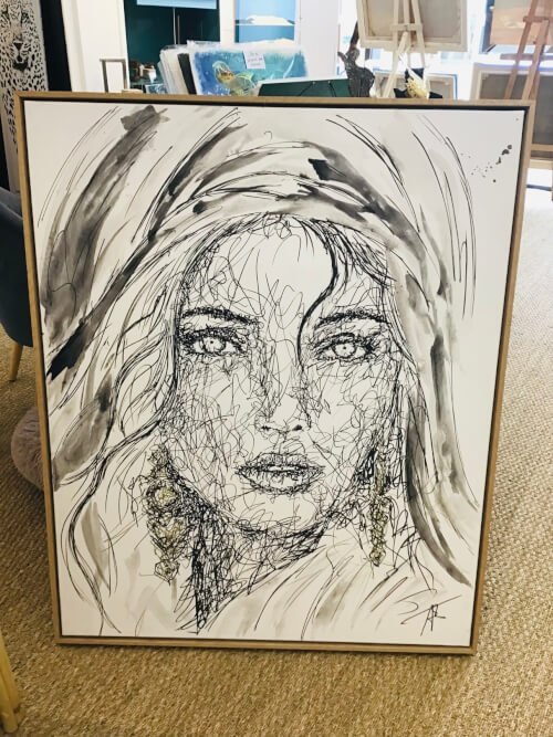 Miléna 6