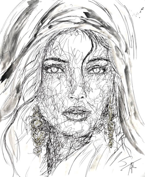 Miléna