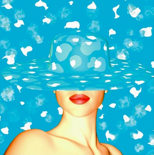 Nuage