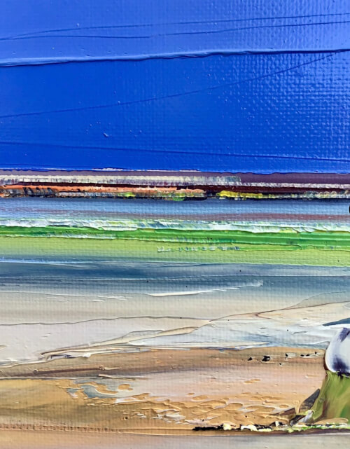 Paysage ostréicole 10
