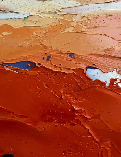 Paysage ostréicole 7