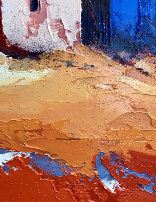 Paysage ostréicole 4