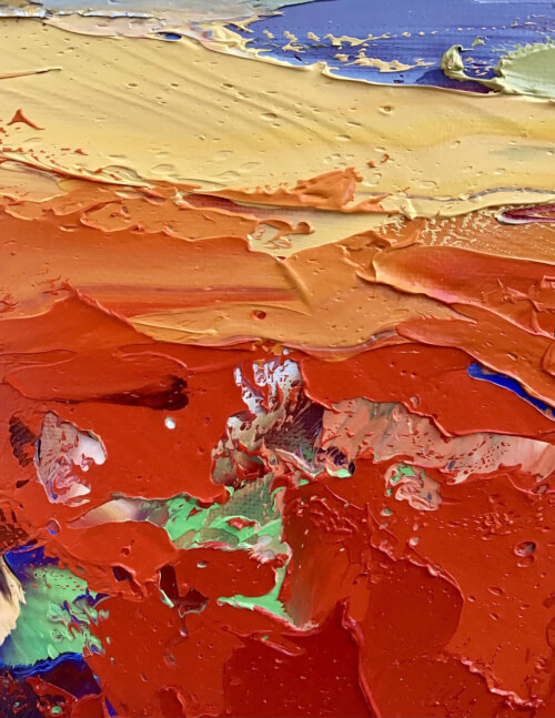 Paysage ostréicole 9