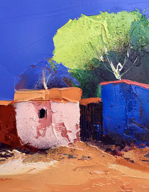 Paysage ostréicole 5