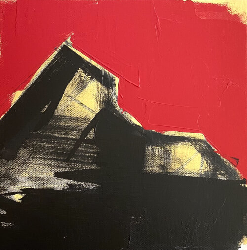 Piano 3