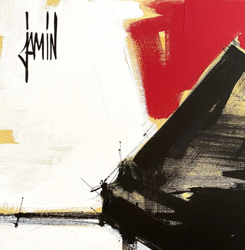 Piano 5
