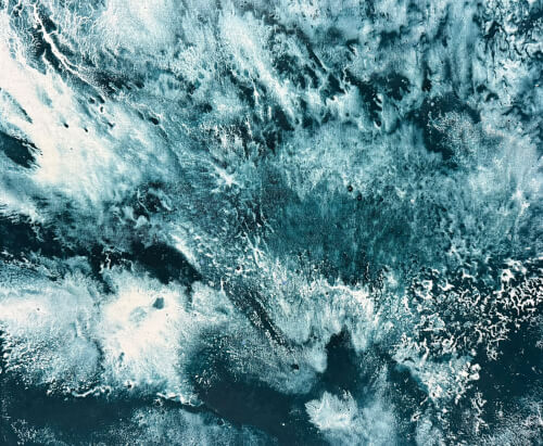 Polar