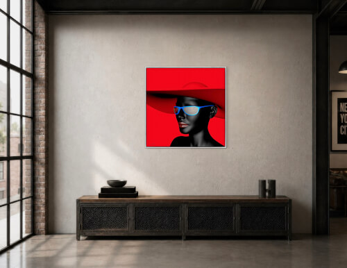 Red hat 2