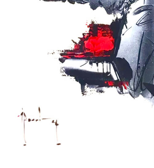 Red Night 3