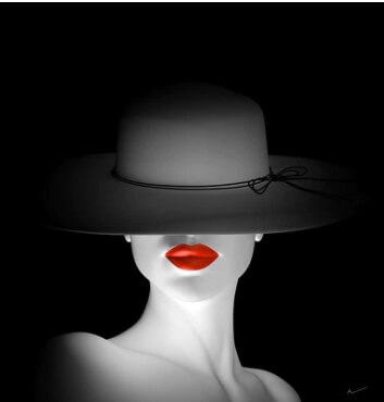 Red Touch