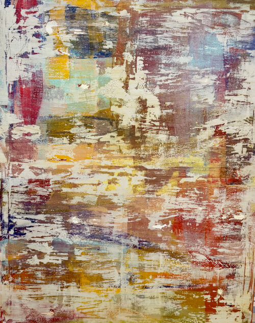 Reflet
