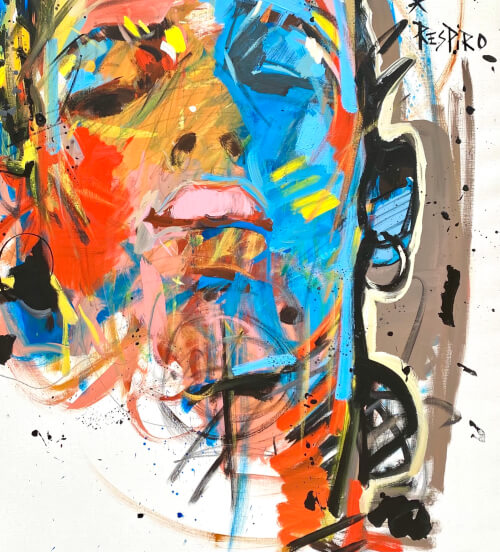 Respiro 3