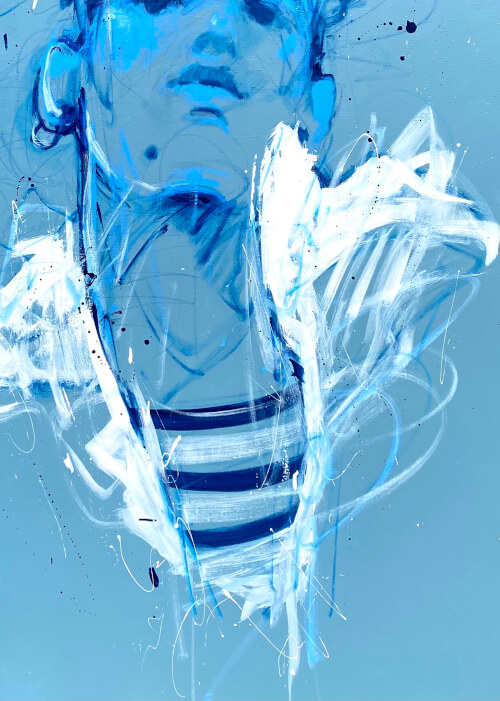 Reverb 3