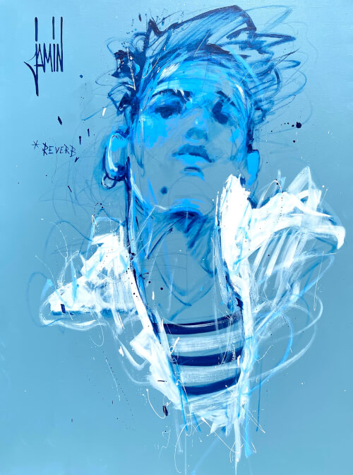 Reverb