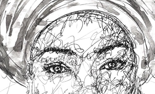Roseline 2