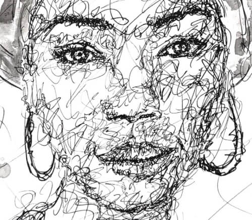 Roseline 5