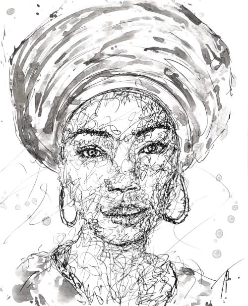 Roseline