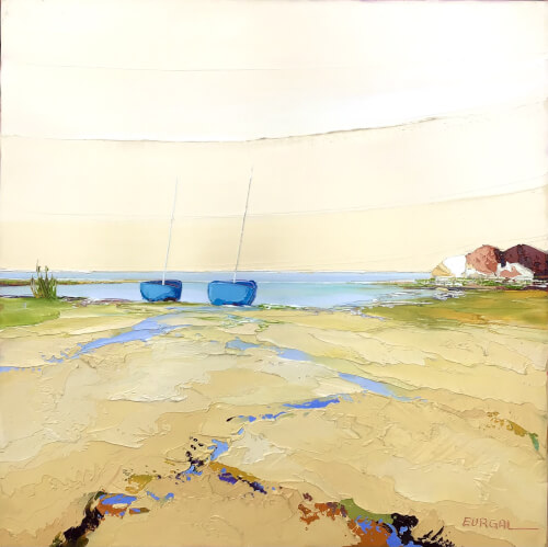Sable d'or