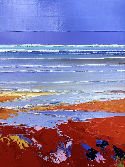 Sable pourpre 3