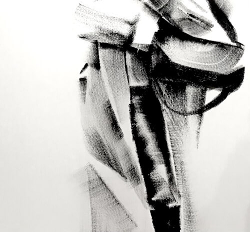 Sac à main 3