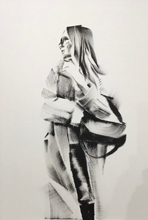 Sac à main