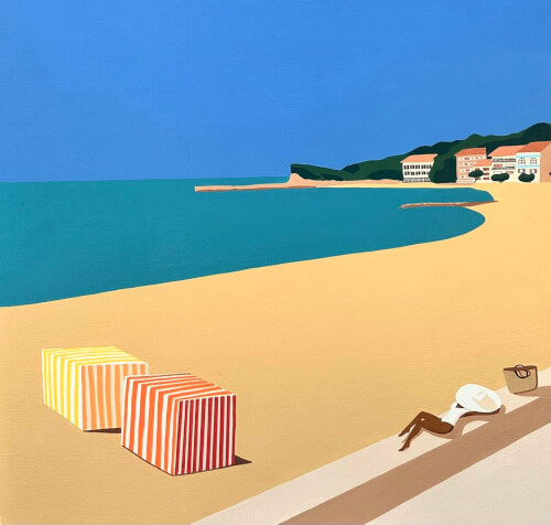 Saint Jean de Luz 4