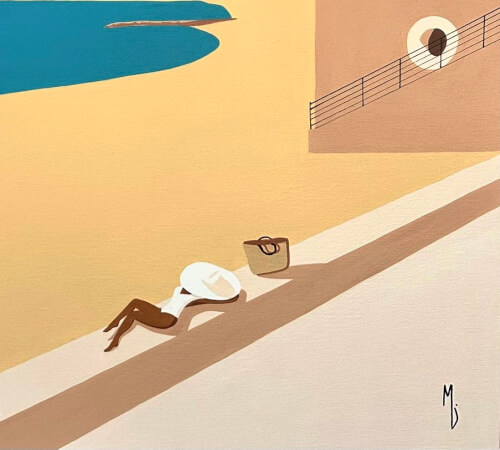 Saint Jean de Luz 3