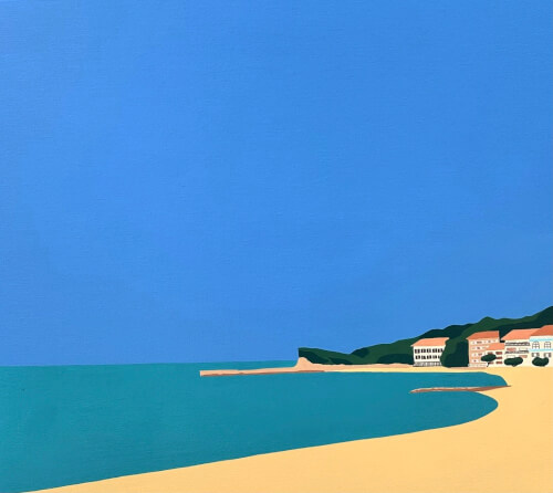 Saint Jean de Luz 2