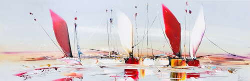 Saint Tropez